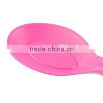 High quality silicone stand for spoon