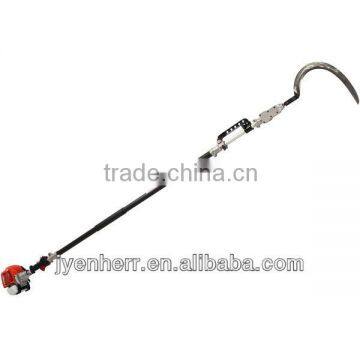 2013 Newest Telescopic Chain Saw photo-6