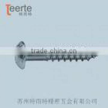 suzhou furniture screw with high quality