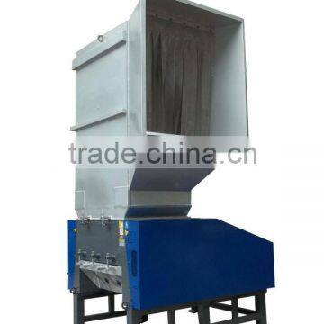 Wooden pallet crusher factory,door sheet&shutter crushing recycling machines