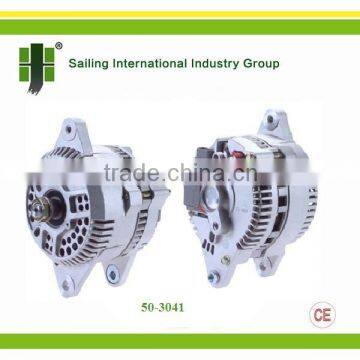 auto part car alternator 95A 12V