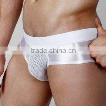 New Transparent Men Underwear