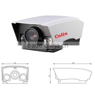 Hot Sales 720p Ahd Cctv Camera With Manufacture Direct Sale photo-2
