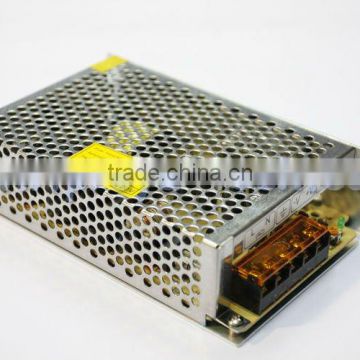 5V 10A power supply with good price and high quality PY-5V10A