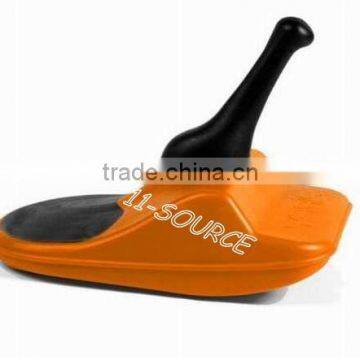 Children's Mini Multi-function Sled