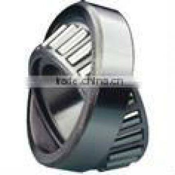 hot sale Tapered Roller Bearings 32207(Metrics Series)