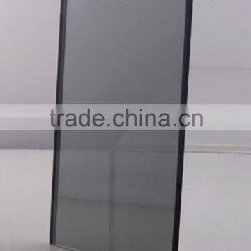 5mm Low-e glass sheet glass