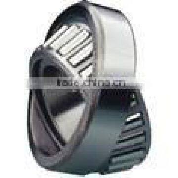 China Bearing Manufacture Taper Roller Bearing 32218