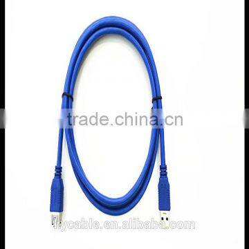 Black Micro 15m Extension Cable USB 3.0 for Home Theatre photo-3
