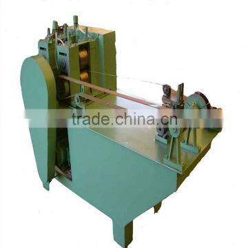 Speedy Semi-auto Stitching Machine /nailing Machine/paper Plate Stitching Machine