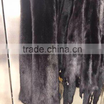 High Quality Mink Skin Fur Factory photo-1