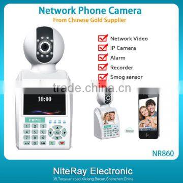 Home security camera with wifi 2p2 wireless 2mp ip camera camera ip indoor