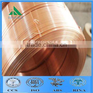 world best selling products--Carbon steel submerged arc welding wire H08MnA