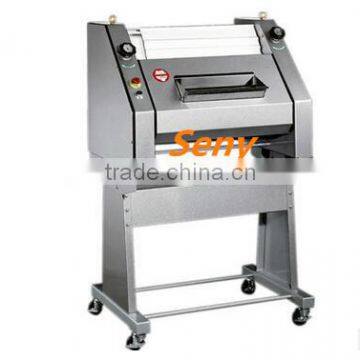 Most popular baguette/french bread moulder from Shanghai Seny