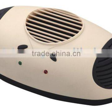 Car air purifier air cleaner