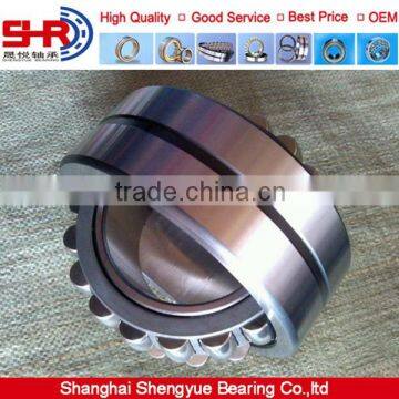 23036 Bearing/Spherical Roller Bearing 23036CCK/W33 photo-6