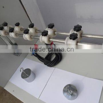 UL817 Power Cord Bending WIre Flexing Tester photo-4