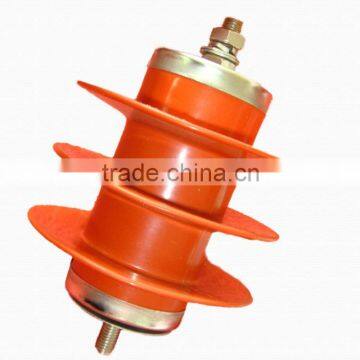 10KV Lighting Surge Arrestor