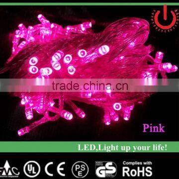 3528 Led Strip Light 240 Leds per Meter photo-3