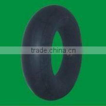 High Quality Butyl Tube