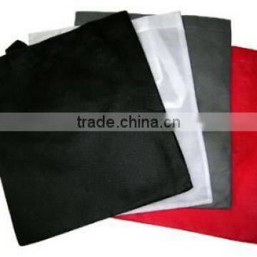 Non woven shopping bag