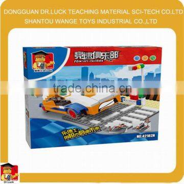 High Speed Model racing Cars kids cars trucks
