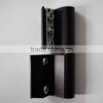 aluminium swivel parallel windows and doors Hinge