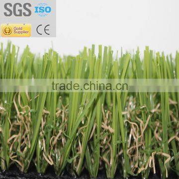 Большая синтетическая деталь в форме буквы U Lwan SS-041005-ZJ
