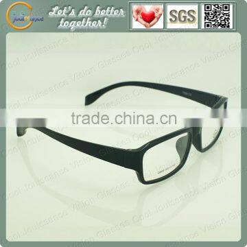 New Design Unique Style Eyeglasses Frame by China Manufacturer Online Buy photo-6