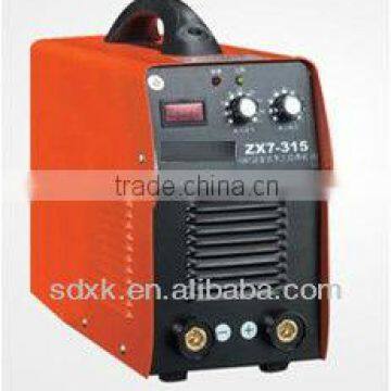 Welding Machine