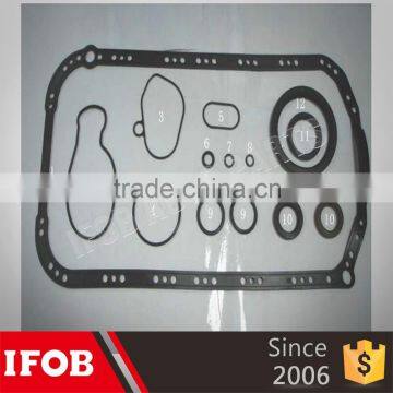 IFOB wholesale engine parts engine overhaul gasket set for 06111-PT1-020 Engine Parts CB3 CD5