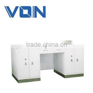 Alibaba Laboratory Furniture/Lab Work Bench/School Furniture Price