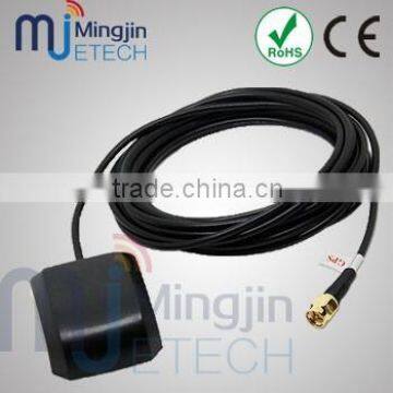 Factory price manufacture gps antenna for android tablet