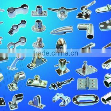 2015 Hot Sale Boat Hardware With High Quality photo-2