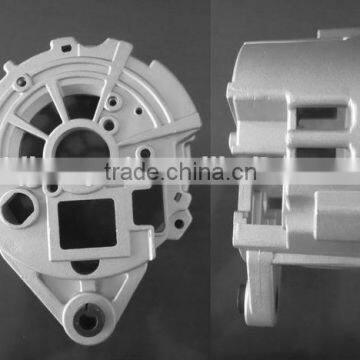 die casting series :alternator cover-JF94