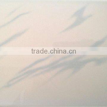 2014 HIGH QUALITY CHEAP PRICE GLAZED WALL INTERIOR TILE 2349 200*300MM