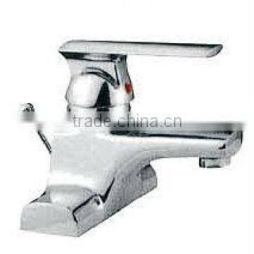 Sanitary Ware, Faucets,kitchen Sink, Faucet Accessories, Bathroom Accessories