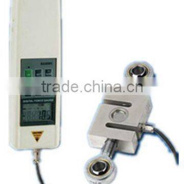 hot-sell Force Gauge factory price