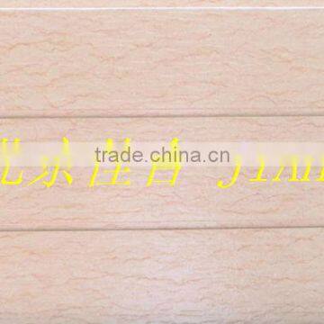 Jiahe Prefab Houses Exterior Wall Siding Panel-----D Series photo-4
