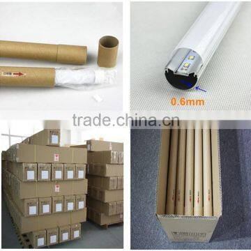 Ultra Brightness Low Price 25w 5ft 1500mm Tube Led t8 photo-6