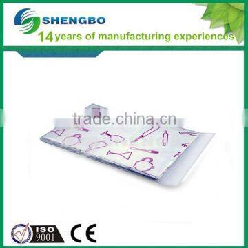 100% PP Nonwoven Table pads