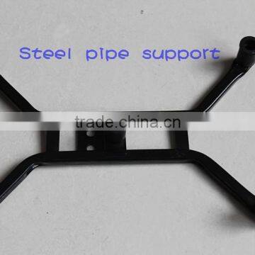 Balance Electronic Scale Electronic Scales photo-2