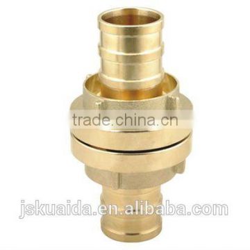 Couplings