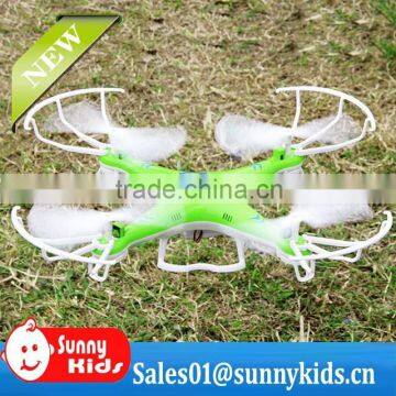 2015 New model drone helicopter with camera M9918