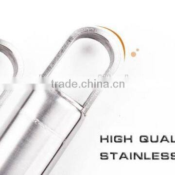 Stainless Steel Vegetable Peeler Apple Peeler Wholesale Peeler photo-4