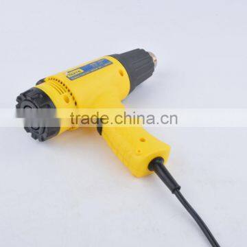 Heat Gun,Hot Air Gun ,Hot Air Generator photo-6