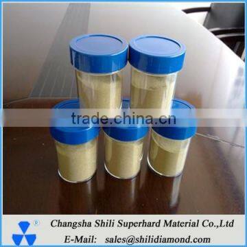 Synthetic Diamond-MBD4 photo-2