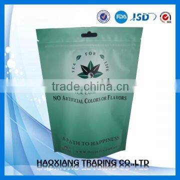 Heat Seal Gravure Printing stand up coffee packing,High quality zip lock bag ,stand up pouch with zipper