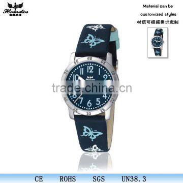 best business 1atm water resistant watches with different color bands