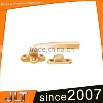 Hardware Materials Aluminum Pull Door Handle photo-6